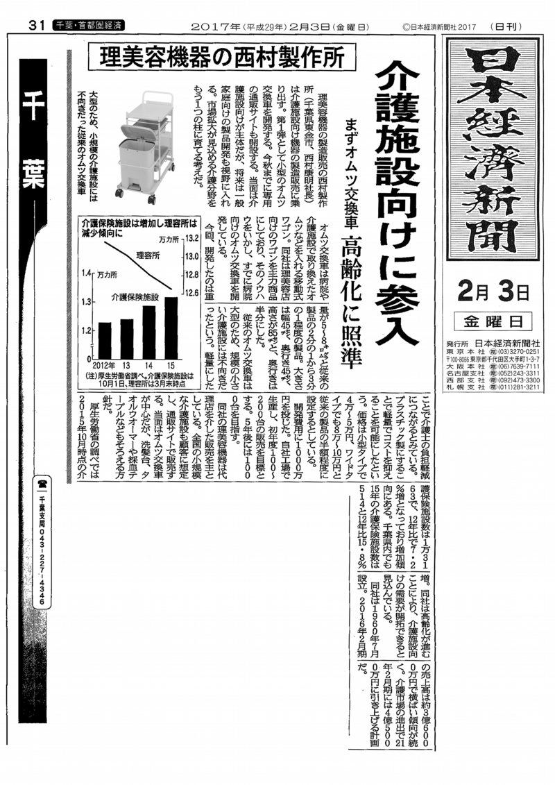 2017.2.3日本経済新聞掲載.jpg
