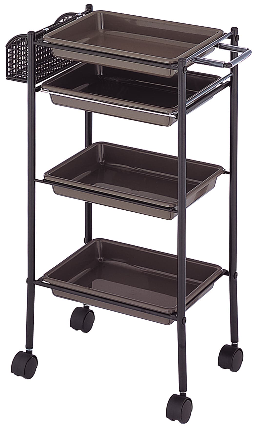 wag_c305_03br.jpg
