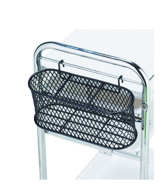 w_op_sp_rack_bk.jpg