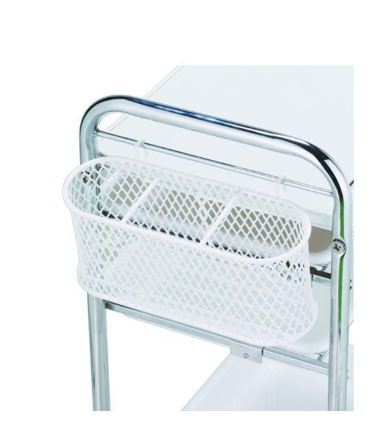 w_op_sp_rack_wh.jpg