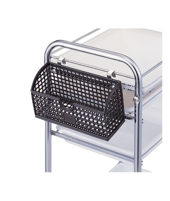 w_op_mesh_rack_bk.jpg