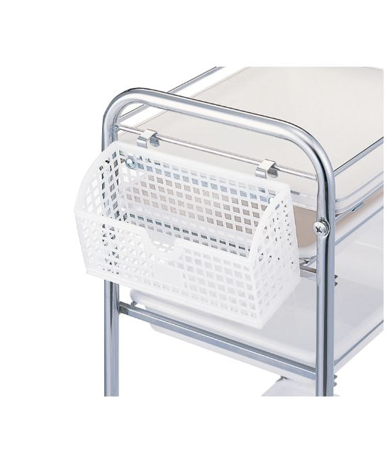 w_op_mesh_rack_wh.jpg