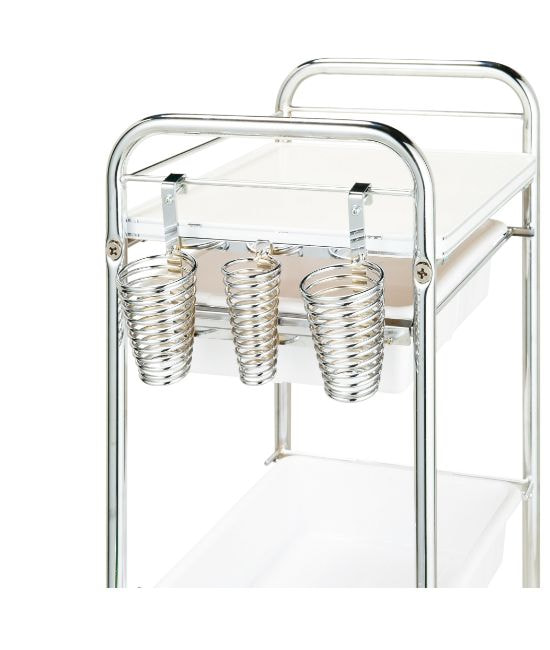 w_op_iron_holder_a.jpg