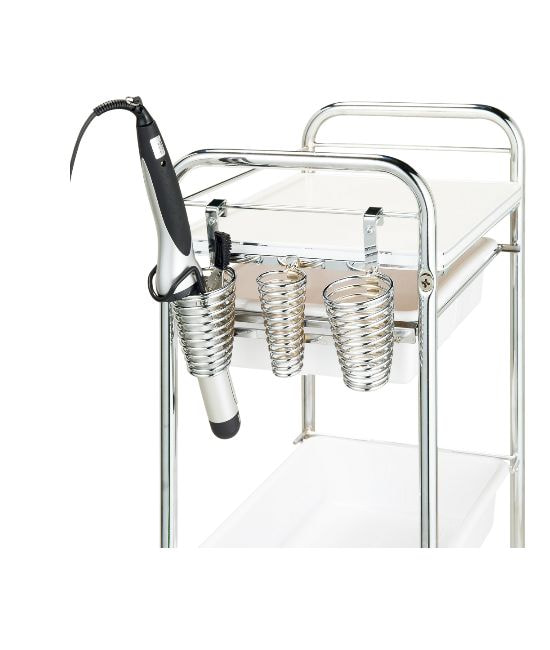 w_op_iron_holder_b.jpg