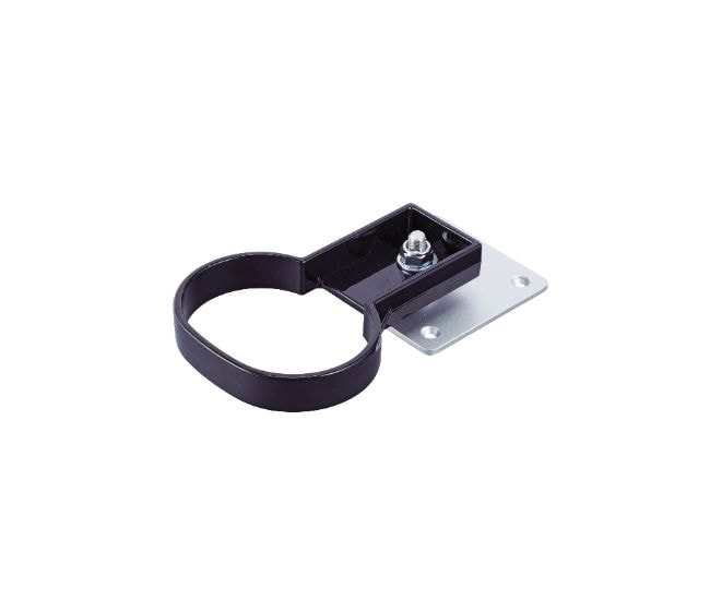 w_op_dryer_holder_bk.jpg