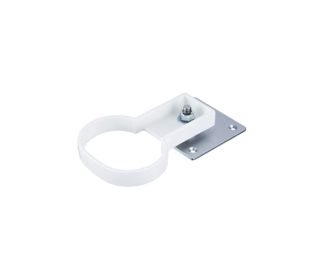 w_op_dryer_holder_wh.jpg