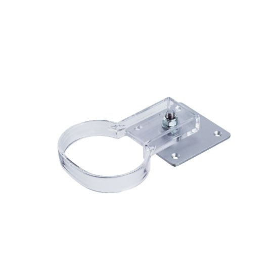 w_op_dryer_holder_cl.jpg