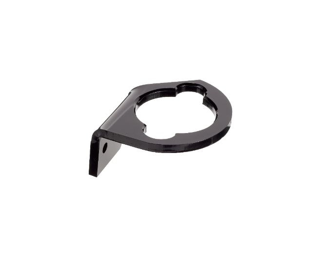 w_op_k_dryer_holder_bk.jpg