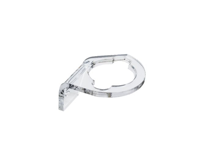w_op_k_dryer_holder_cl.jpg