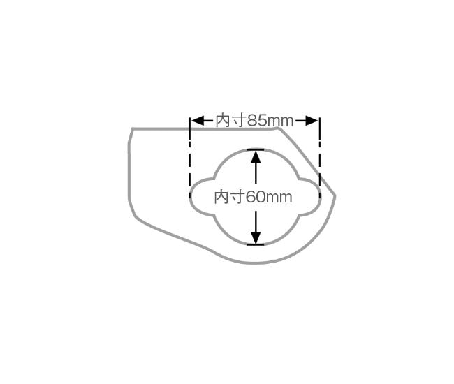 w_op_k_dryer_holder_b.jpg