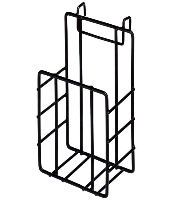 w_op_tissuebox_rack_bk.jpg