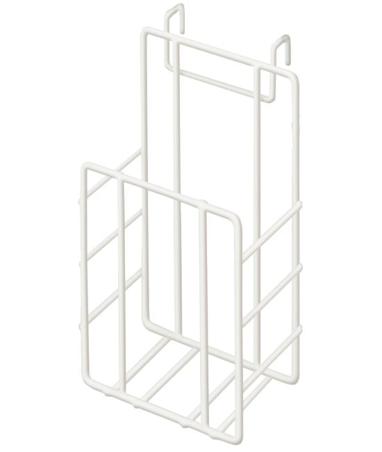 w_op_tissuebox_rack_wh.jpg
