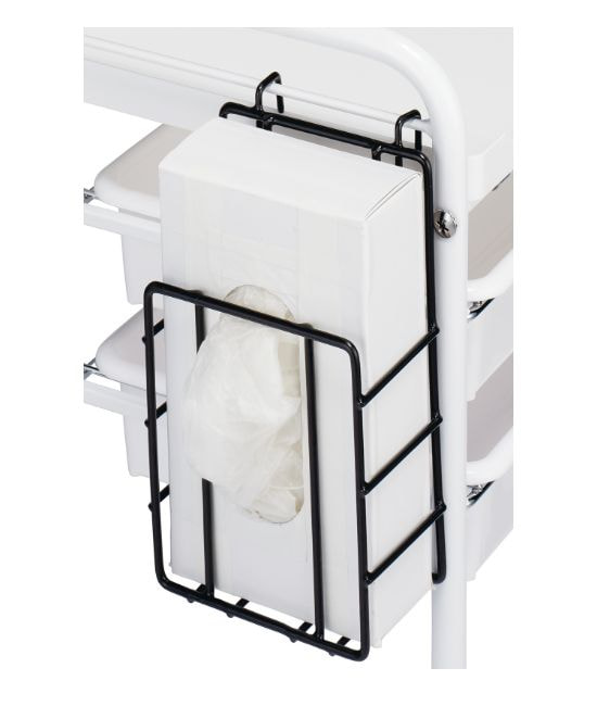 w_op_tissuebox_rack_bk_image.jpg