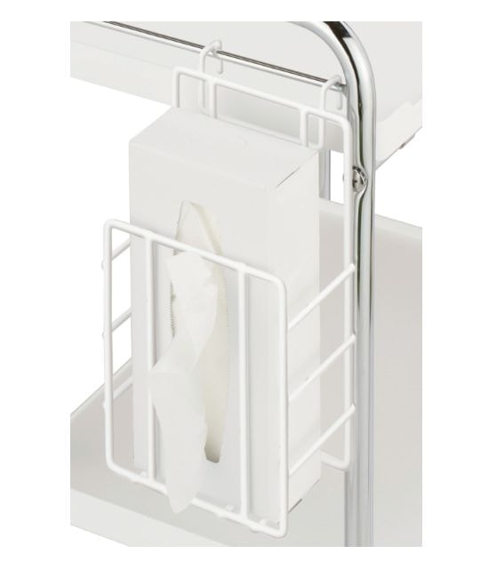 w_op_tissuebox_rack_wh_image.jpg