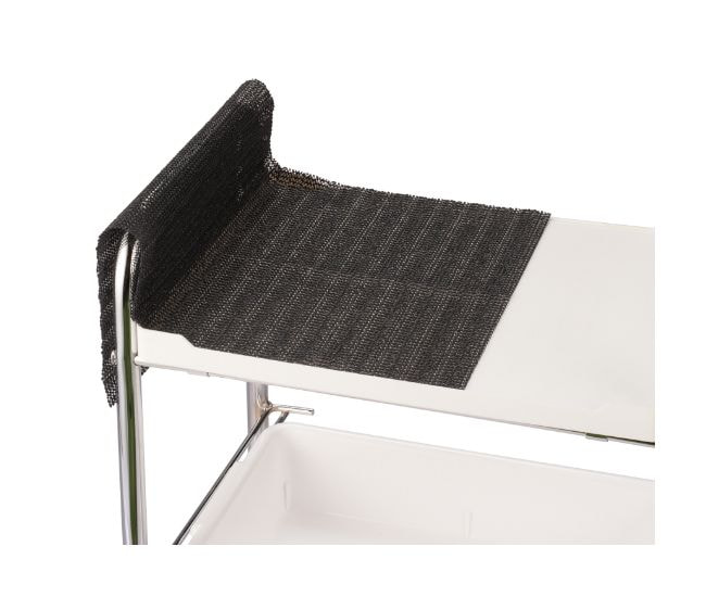 w_op_seat_b.jpg