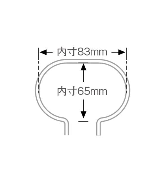 w_op_dryer_holder_b.jpg