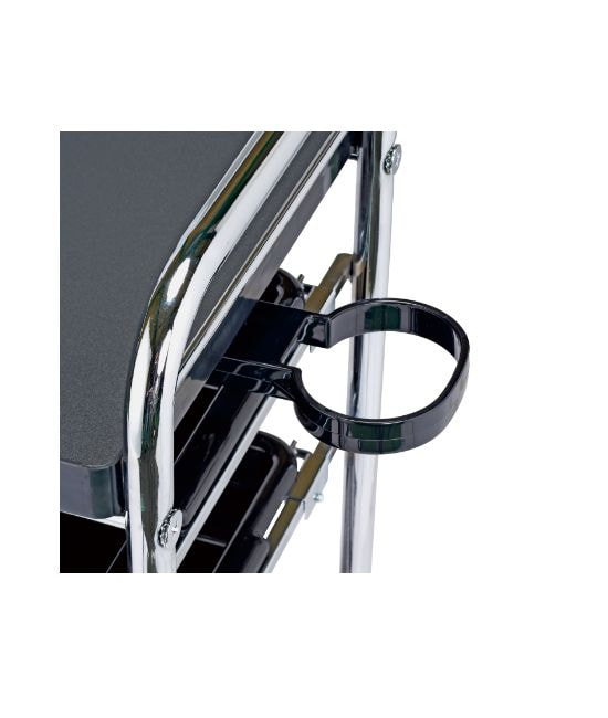 w_op_dryer_holder_a.jpg
