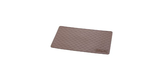 wag_op_silicon_mat_br.jpg