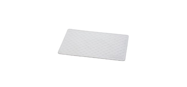 wag_op_silicon_mat_wh.jpg