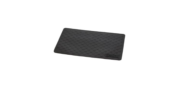 wag_op_silicon_mat_bk.jpg