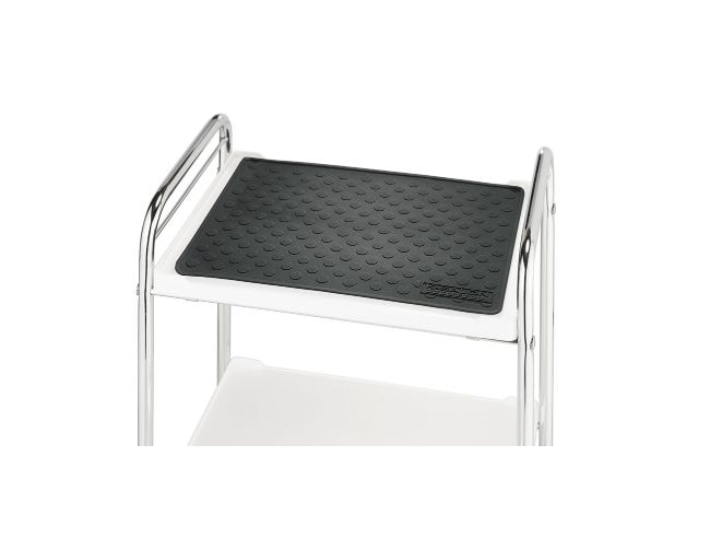 wag_op_silicon_mat_bk1.jpg