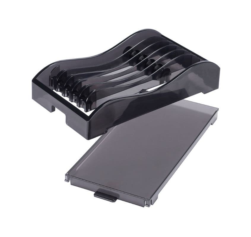 056hair_op_ｼｻﾞｰﾄﾚｰdx2hair_op_scissortray_dx2image_.jpg