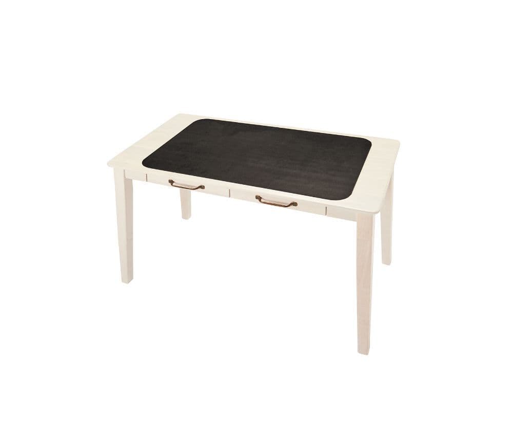 057hair_op_ｼﾘｺﾝﾏｯﾄｼｰﾄﾀｲﾌﾟhairop_siliconmat_table.jpg