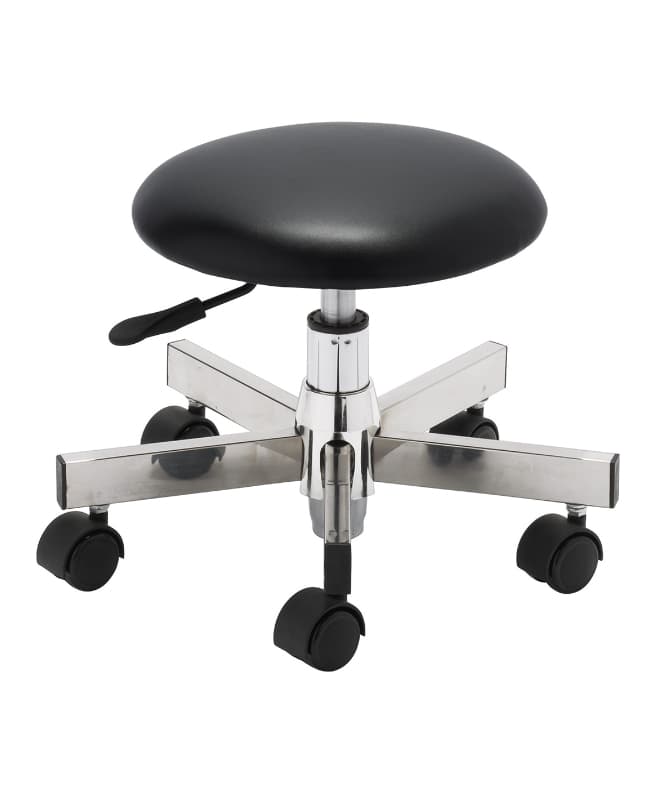 070st_law_pedicure_sl_bk.jpg