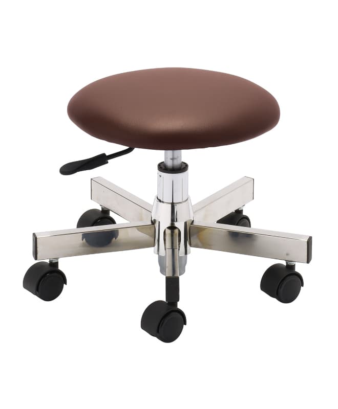070st_law_pedicure_sl_br.jpg