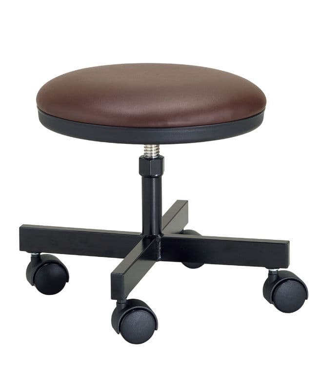 071st_law_pedicure_br.jpg