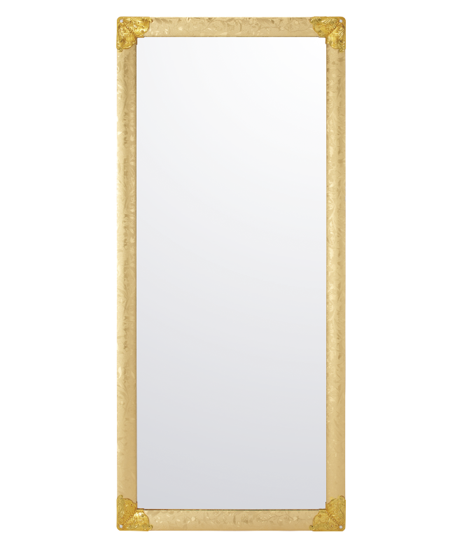 img20250603204610764909.png
