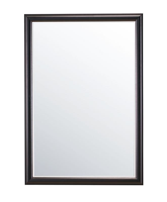 int_mirror_smile_bk.jpg