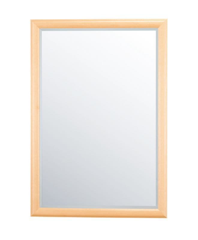 int_mirror_smile_na.jpg