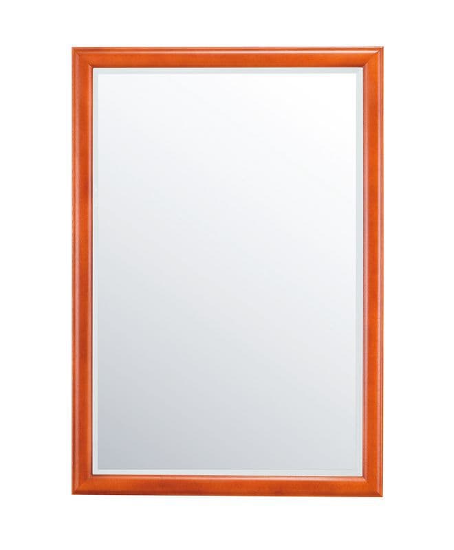 int_mirror_smile_ok.jpg