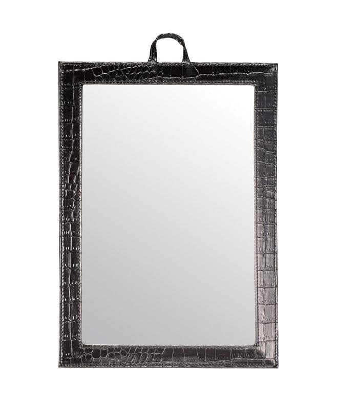 int_mirror_ch60_bk.jpg