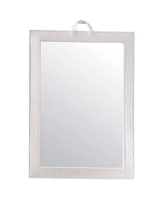 int_mirror_ch60_wh.jpg