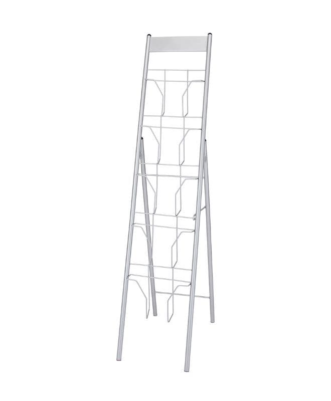 int_magazine_rack.jpg