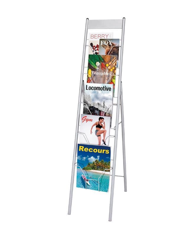 int_magazine_rack_use.jpg