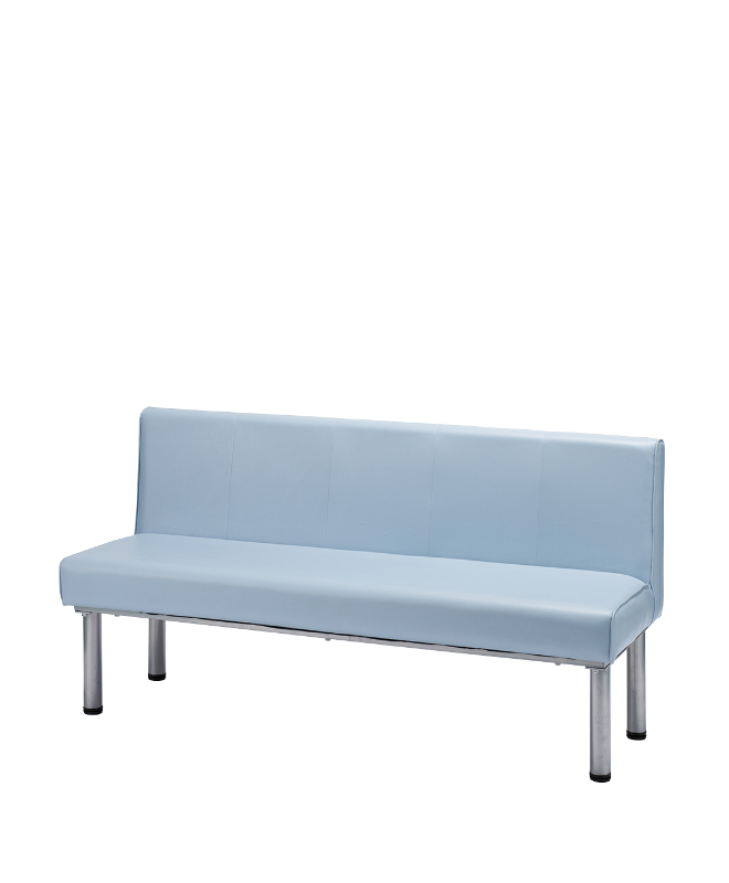 ch_punt150_lb.png