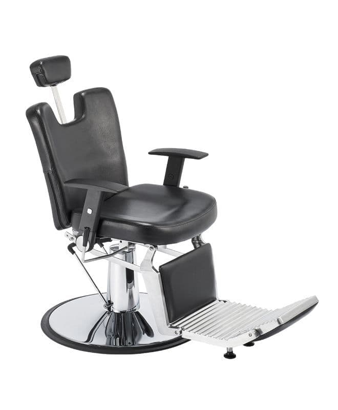 spch_cb848_headrest_up.jpg