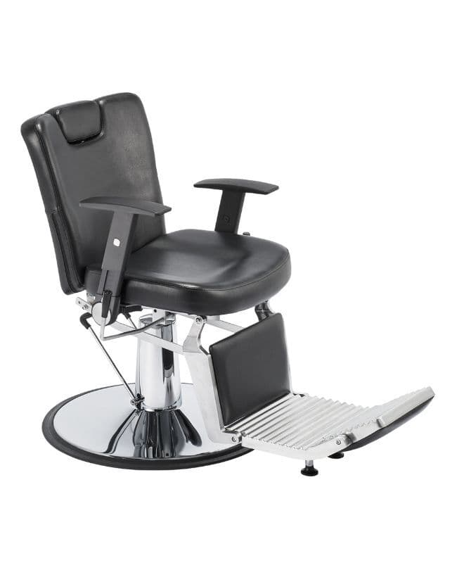 spch_cb848_armrest_up.jpg