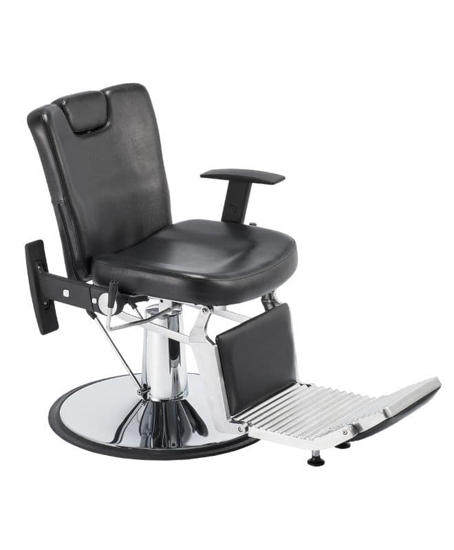 spch_cb848_armrest_lower.jpg