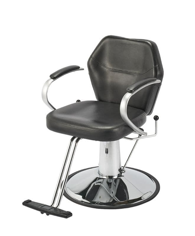 spch_cb846_reclining1.jpg