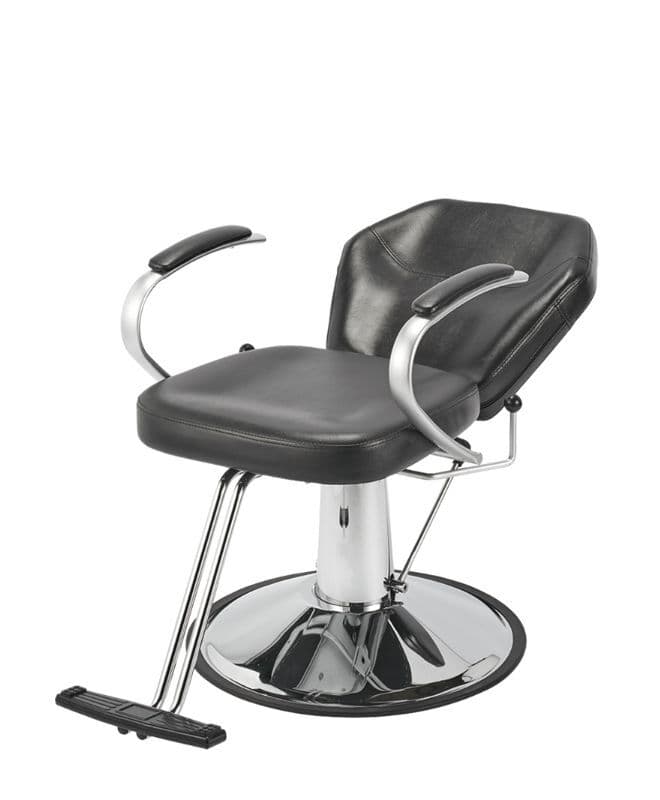 spch_cb846_reclining3.jpg