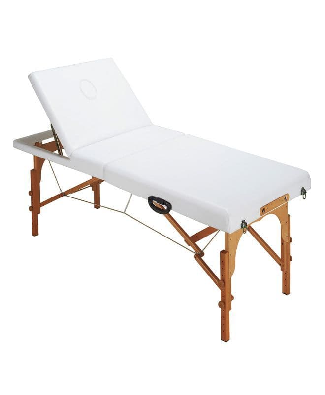 est_cb920_reclining.jpg