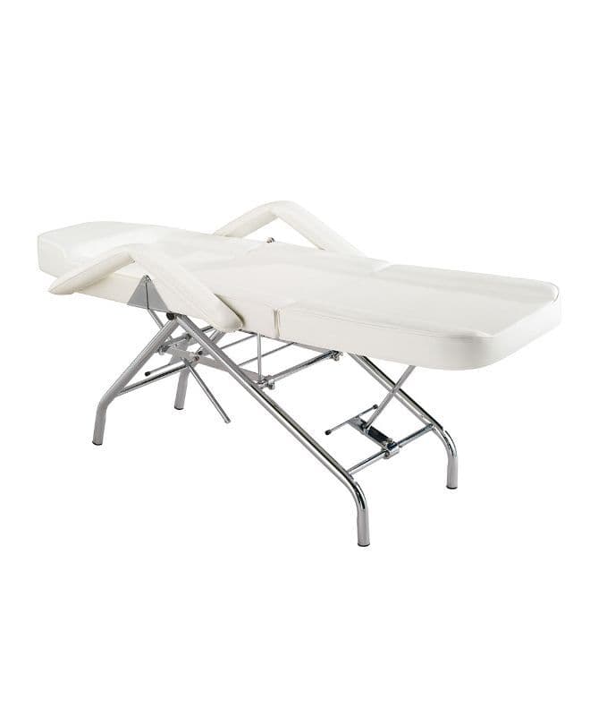 est_cb900_reclining.jpg