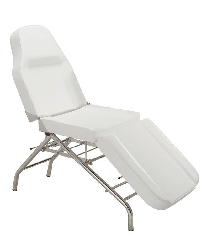 est_cb900_arm_rest.jpg
