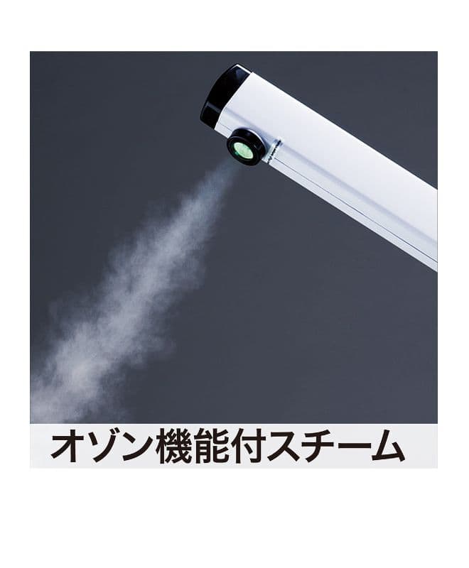 est_steamer_ozone.jpg