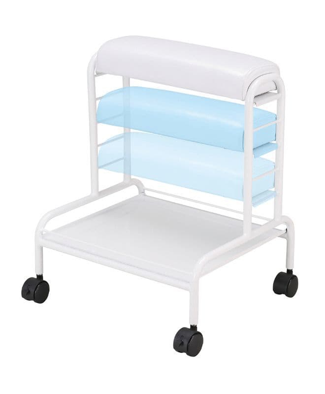 est_foot_care_h75_image2.jpg