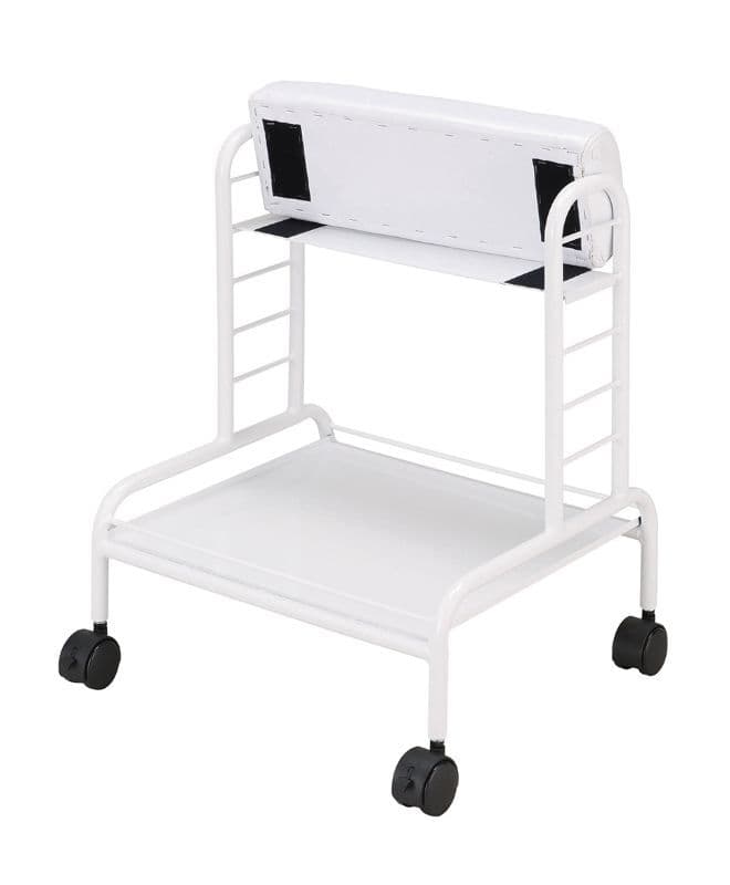 est_foot_care_h75_image1.jpg